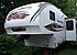 2008 Keystone Copper Canyon for sale 300173169